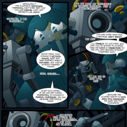 Wakeman's 1337 Warez