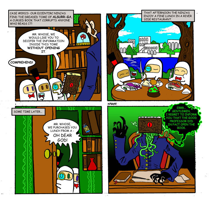 javascript rss feed reader javascript rss feed reader
